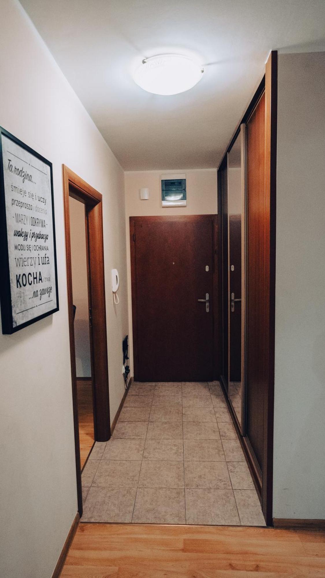 Apartament Stylowy - Zeta Park Ustroń Εξωτερικό φωτογραφία